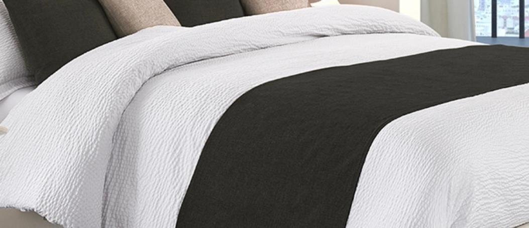Mascalzone Latino Luxury Rooms نابولي المظهر الخارجي الصورة