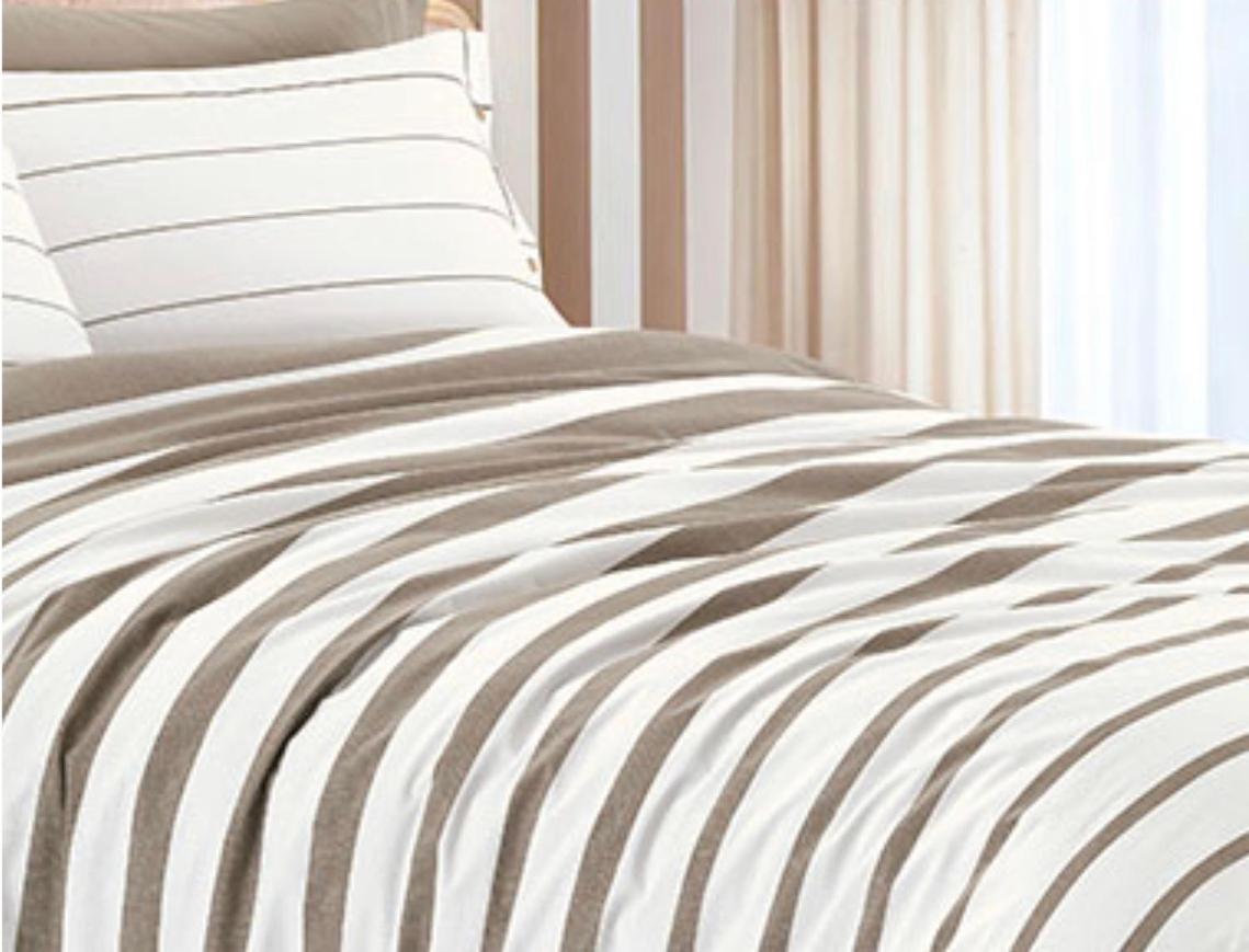 Mascalzone Latino Luxury Rooms نابولي المظهر الخارجي الصورة