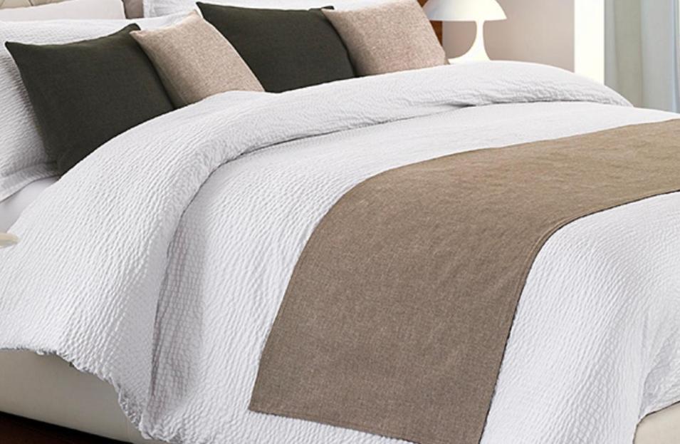 Mascalzone Latino Luxury Rooms نابولي المظهر الخارجي الصورة