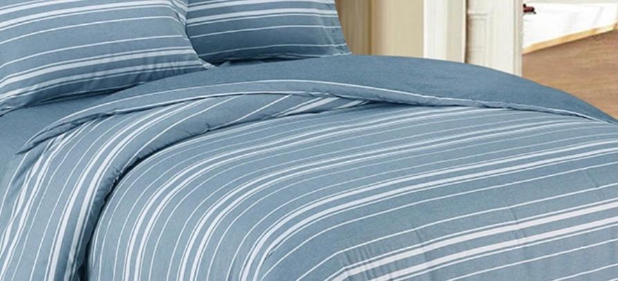 Mascalzone Latino Luxury Rooms نابولي المظهر الخارجي الصورة